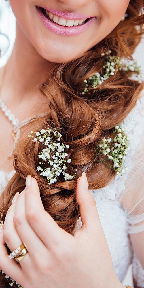 wedding_salon_service