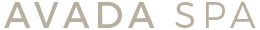 Avada Spa