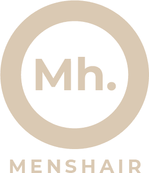 avadabarbers-about-awardlogo-1