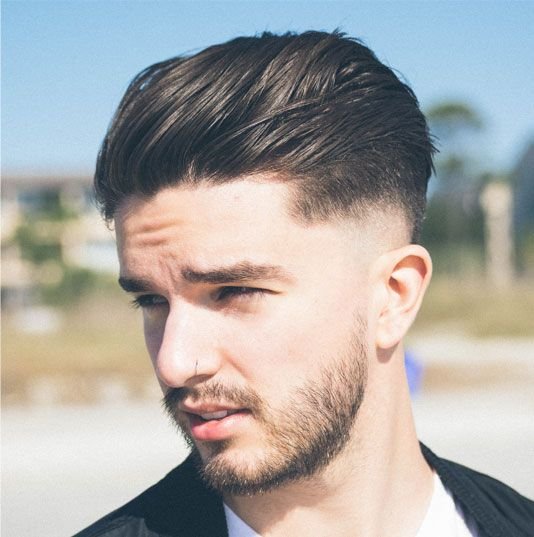 avadabarbers-trimcut-gallery3