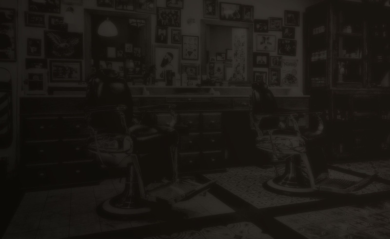 avadabarbers-homepage-hero-bg