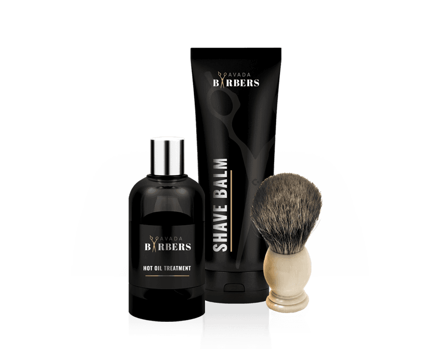 avadabarbers_footer_shop_image