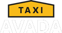 avada-taxi-logo
