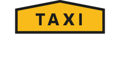 avada-taxi-logo@2x