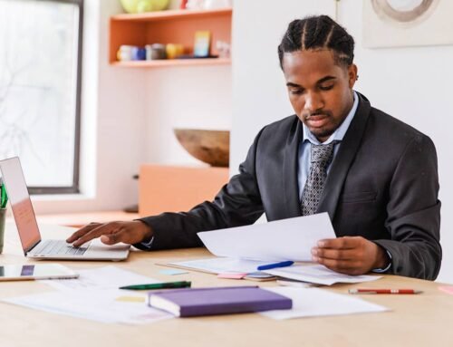 Celebrity Landscaping